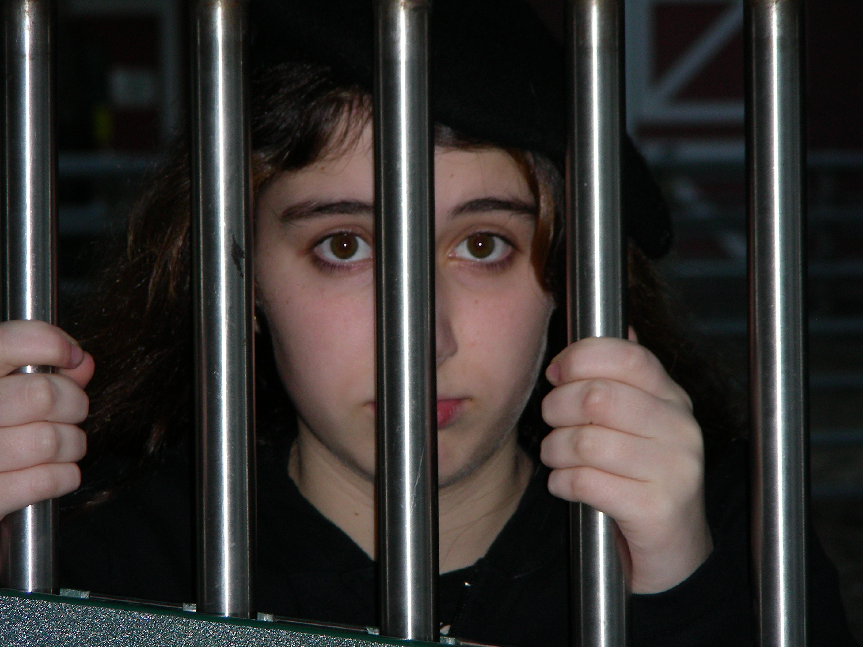 ./2006/Christmas/Parrot Jungle/DSCN0605.JPG